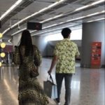 ญาญ่า-อุรัสยา สปอยล์ กลิ่นกาสะลอง ตอนอวสาน จบสวย สนุกที่สุดของทั้งเรื่อง
