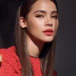 ญาญ่า-อุรัสยา สปอยล์ กลิ่นกาสะลอง ตอนอวสาน จบสวย สนุกที่สุดของทั้งเรื่อง