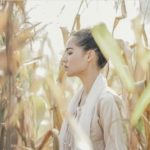 ญาญ่า-อุรัสยา สปอยล์ กลิ่นกาสะลอง ตอนอวสาน จบสวย สนุกที่สุดของทั้งเรื่อง