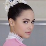 ญาญ่า-อุรัสยา สปอยล์ กลิ่นกาสะลอง ตอนอวสาน จบสวย สนุกที่สุดของทั้งเรื่อง