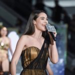 ญาญ่า-อุรัสยา สปอยล์ กลิ่นกาสะลอง ตอนอวสาน จบสวย สนุกที่สุดของทั้งเรื่อง