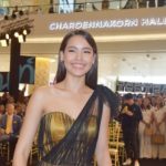 ญาญ่า-อุรัสยา สปอยล์ กลิ่นกาสะลอง ตอนอวสาน จบสวย สนุกที่สุดของทั้งเรื่อง