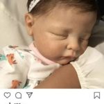 แน็ป เรโทรสเปค แจงยังไม่มีลูก หลังภรรยาโพสต์รูปอุ้มเด็กทารกน่ารักน่าชัง ลงไอจี