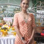 อาถรรพ์ไม่จาง 20 ปี ทราย เจอเหตุ ก่อนไหว้ศาลย่านาค หรือแค่บังเอิญ!