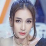 เนย เปิดใจ เพจ  โชติกา ว่อนเน็ต ขอบคุณที่ชื่นชอบ กรุณาหยุด อย่าอ้างเป็นเนย