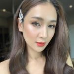 เนย เปิดใจ เพจ  โชติกา ว่อนเน็ต ขอบคุณที่ชื่นชอบ กรุณาหยุด อย่าอ้างเป็นเนย