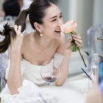 เนย เปิดใจ เพจ  โชติกา ว่อนเน็ต ขอบคุณที่ชื่นชอบ กรุณาหยุด อย่าอ้างเป็นเนย