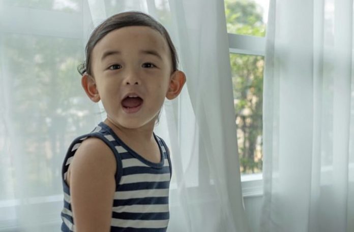 ชาย-ชาตโยดม