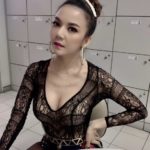 จ๊ะ เดือด สุดจะทน! โครงการบ้านดัง หายเงียบ หลังบอก จะติดต่อกลับมา