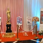 เพชรา รับรางวัลศิลปินแห่งชาติ ชรินทร์ เล่าเสียงสั่นทั้งน้ำตา ที่รู้ว่าภรรยาตาบอด