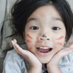 คิดถึงหนักมาก น้องมะลิ บ่นถาม พ่อปอ ชอบกอด-เล่นด้วยกัน แล้วทำไมไม่ลงมาคะ?