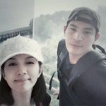 คิดถึงหนักมาก น้องมะลิ บ่นถาม พ่อปอ ชอบกอด-เล่นด้วยกัน แล้วทำไมไม่ลงมาคะ?