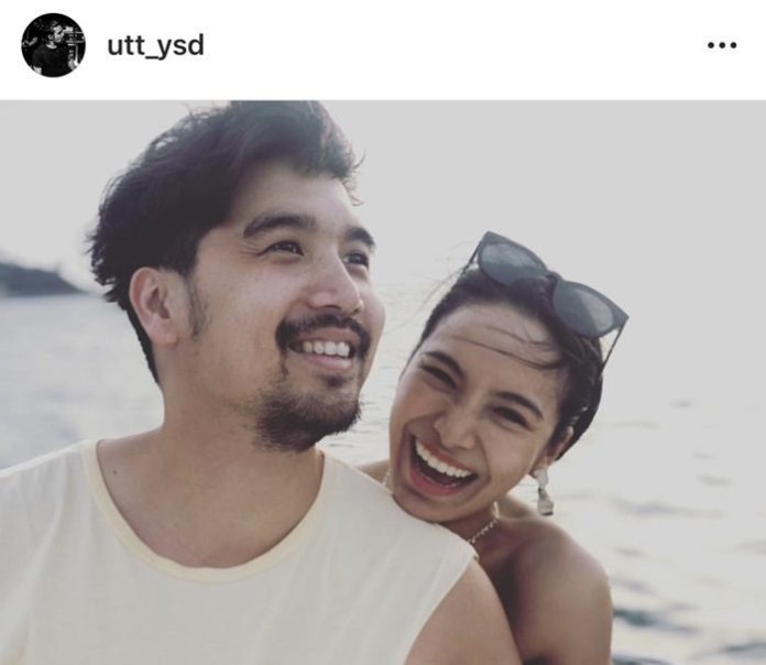 มะปราง-วิรากานต์ มะปราง-วิรากานต์