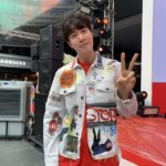 ซัน แจงดราม่ามวย ไม่สนตบชนะต่อย-ก็ถนัดแบบนี้ เกรงใจมากชก พี่บอย