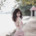เด่นคุณ ขยันโชว์ความฟิต แกรนด์ ไฟเขียวให้อิสระ-เพลาเล่นกล้าม กลัวตัวใหญ่ไป