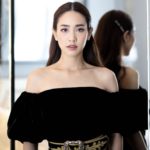 มิน พีชญา ปัดเกาเหลา ใหม่ ลั่นรักสันติ ยังไม่พร้อมแต่ง โอ๊ต รอได้