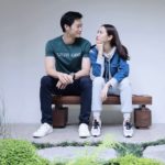 มิน พีชญา ปัดเกาเหลา ใหม่ ลั่นรักสันติ ยังไม่พร้อมแต่ง โอ๊ต รอได้