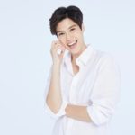 เจี๊ยบ ลลนา โพสต์ชื่นชม ก้อย รัชวิน แฝดพี่ในวงการ ชาวเน็ตยืนยันเหมือนจริง!