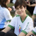 เจี๊ยบ ลลนา โพสต์ชื่นชม ก้อย รัชวิน แฝดพี่ในวงการ ชาวเน็ตยืนยันเหมือนจริง!