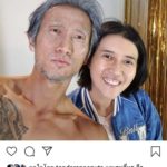ดาราแห่เล่น FaceApp เปลี่ยนหน้าแก่ แคปชั่นสุดฮา แต่ละคนจำแทบไม่ได้