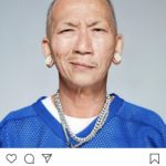 ดาราแห่เล่น FaceApp เปลี่ยนหน้าแก่ แคปชั่นสุดฮา แต่ละคนจำแทบไม่ได้