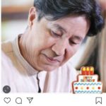 ดาราแห่เล่น FaceApp เปลี่ยนหน้าแก่ แคปชั่นสุดฮา แต่ละคนจำแทบไม่ได้