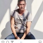ดาราแห่เล่น FaceApp เปลี่ยนหน้าแก่ แคปชั่นสุดฮา แต่ละคนจำแทบไม่ได้