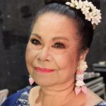 ดาราแห่เล่น FaceApp เปลี่ยนหน้าแก่ แคปชั่นสุดฮา แต่ละคนจำแทบไม่ได้