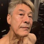 ดาราแห่เล่น FaceApp เปลี่ยนหน้าแก่ แคปชั่นสุดฮา แต่ละคนจำแทบไม่ได้