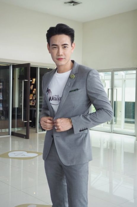 จิระ ด่านบวรเกียรติ