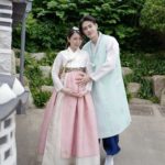 ฟลุค จิระ ได้ลูกสาวสมใจ แจงภรรยาแค่ระบาย หลังโดนว่าถี่ “แก่แดดมีลูกแต่เด็ก”