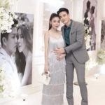 ฟลุค จิระ ได้ลูกสาวสมใจ แจงภรรยาแค่ระบาย หลังโดนว่าถี่ “แก่แดดมีลูกแต่เด็ก”