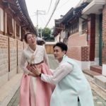 ฟลุค จิระ ได้ลูกสาวสมใจ แจงภรรยาแค่ระบาย หลังโดนว่าถี่ “แก่แดดมีลูกแต่เด็ก”