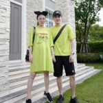 ฟลุค จิระ ได้ลูกสาวสมใจ แจงภรรยาแค่ระบาย หลังโดนว่าถี่ “แก่แดดมีลูกแต่เด็ก”