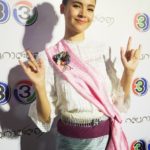 เจ้าแม่ประทับ! ญาญ่า รับ อินเนอร์มาจากศรัทธา - เผยนาทีกุมมือ ณเดชน์ ที่นอร์เวย์