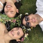 เจ้าแม่ประทับ! ญาญ่า รับ อินเนอร์มาจากศรัทธา - เผยนาทีกุมมือ ณเดชน์ ที่นอร์เวย์