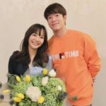 อาเล็ก ยันไร้ปัญหา เต้ย ร่วมงานอดีตคนรัก พร้อมซัพพอร์ตเพราะเป็นสิ่งดีกับสังคม