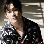 อาเล็ก ยันไร้ปัญหา เต้ย ร่วมงานอดีตคนรัก พร้อมซัพพอร์ตเพราะเป็นสิ่งดีกับสังคม