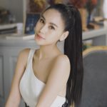 ดาว พิมพ์ทอง วอนอย่าขุดรักในอดีต แฮปปี้กับปัจจุบัน พอร์ช บอกเดี๋ยวซวยไปด้วย