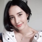เฌอเบลล์ แก้จมูกใหม่ หวั่นฟิลเลอร์ปลอมทำตาบอด ทุ่ม 4 แสน แลกความปลอดภัย