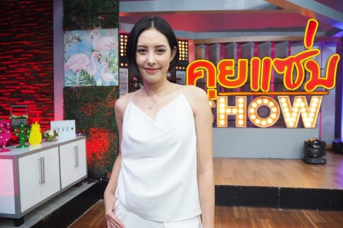 ลัลณ์ลลิน เตจะสา เวศซ์