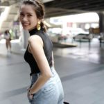 ไบรท์ แอดมิตด่วน! สุดทรมาน ตะกอนหินปูนในหูชั้นในหลุด บ้านหมุน-ทรงตัวไม่ได้