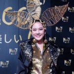 อย่าแบ่งชนชั้น ทับทิม เคลียร์สัมพันธ์ ไฮโซเก้า หลัง แซ็ค โพสต์อกหักช้ำรัก เผยอันฟอล