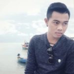 อย่าแบ่งชนชั้น ทับทิม เคลียร์สัมพันธ์ ไฮโซเก้า หลัง แซ็ค โพสต์อกหักช้ำรัก เผยอันฟอล