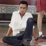 อย่าแบ่งชนชั้น ทับทิม เคลียร์สัมพันธ์ ไฮโซเก้า หลัง แซ็ค โพสต์อกหักช้ำรัก เผยอันฟอล