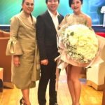 อย่าแบ่งชนชั้น ทับทิม เคลียร์สัมพันธ์ ไฮโซเก้า หลัง แซ็ค โพสต์อกหักช้ำรัก เผยอันฟอล