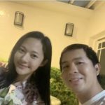 อย่าแบ่งชนชั้น ทับทิม เคลียร์สัมพันธ์ ไฮโซเก้า หลัง แซ็ค โพสต์อกหักช้ำรัก เผยอันฟอล