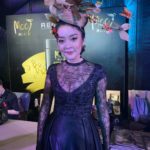 แรงบุญหนุน แก้มบุ๋ม ช่วยชีวิตสัตว์ ถูกหวย 7 งวดติด เล็งสร้างวัด-สถานปฏิบัติธรรม