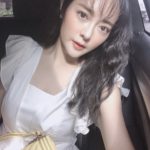 แรงบุญหนุน แก้มบุ๋ม ช่วยชีวิตสัตว์ ถูกหวย 7 งวดติด เล็งสร้างวัด-สถานปฏิบัติธรรม