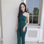 แรงบุญหนุน แก้มบุ๋ม ช่วยชีวิตสัตว์ ถูกหวย 7 งวดติด เล็งสร้างวัด-สถานปฏิบัติธรรม
